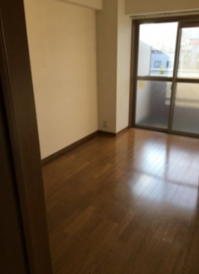 【居間・リビング】 | マグノリアY2K