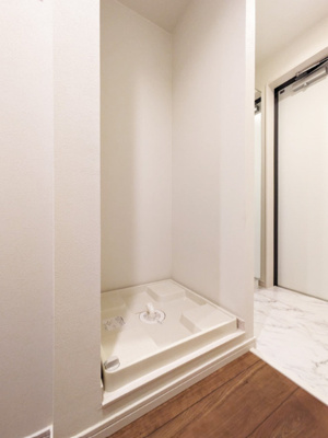 【設備】 | イクシオM’s HOUSE