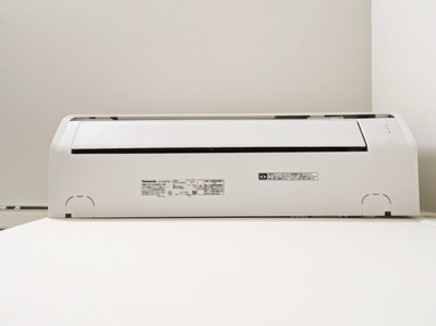 【設備】 | イクシオM’s HOUSE