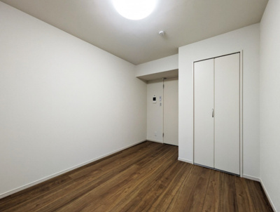 【居間・リビング】 | イクシオM’s HOUSE