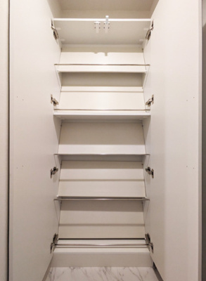 【収納】 | イクシオM’s HOUSE