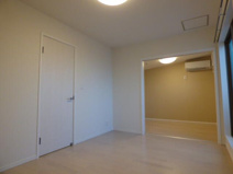 ＳＫ八潮の画像