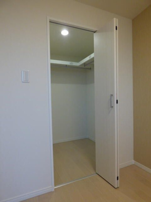 【収納】 | ＳＫ八潮 | 同一仕様写真