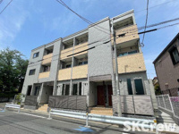 Ｌｏｔｕｓ（ロータス） の画像