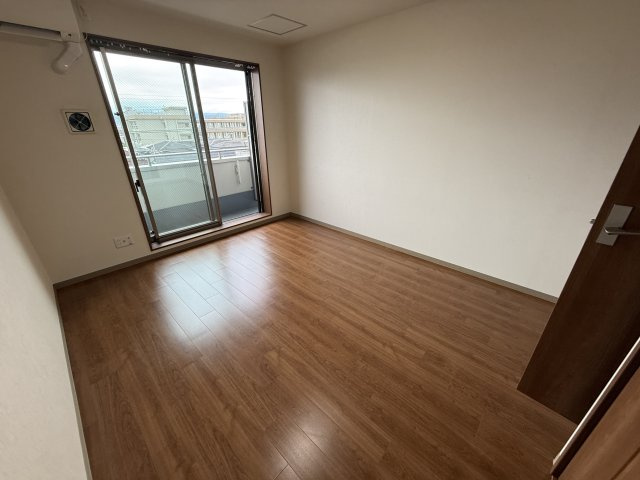 ロイヤルコート岡町の居間・リビング