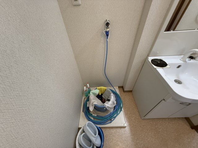 ロイヤルコート岡町のその他