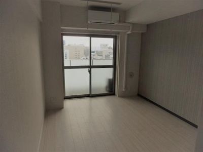 【居間・リビング】 | ＳＳレジデンス川越