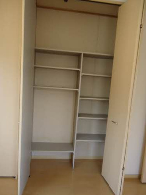  | サングリ－ンＡ | サングリ－ンＡ 202号-10