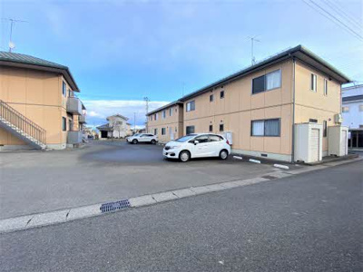  | サングリ－ンＡ | サングリ－ンＡ 202号-12