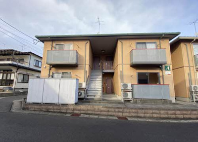  | サングリ－ンＡ | サングリ－ンＡ 202号-13