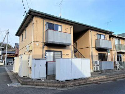  | サングリ－ンＡ | サングリ－ンＡ 202号-1