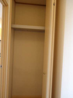  | サングリ－ンＡ | サングリ－ンＡ 202号-3