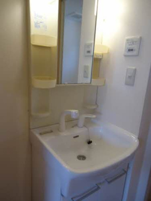  | サングリ－ンＡ | サングリ－ンＡ 202号-4