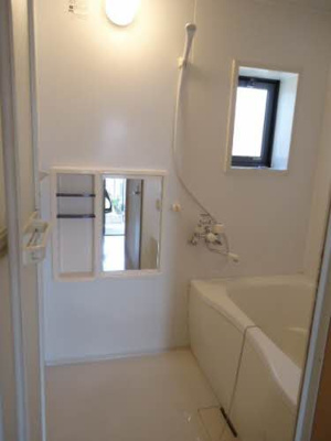  | サングリ－ンＡ | サングリ－ンＡ 202号-5