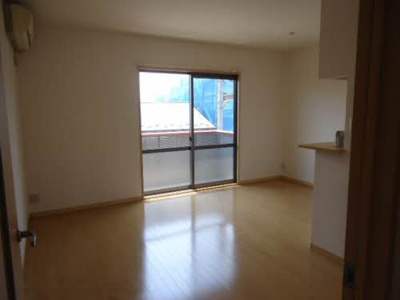  | サングリ－ンＡ | サングリ－ンＡ 202号-6