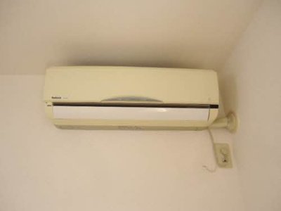  | サングリ－ンＡ | サングリ－ンＡ 202号-7