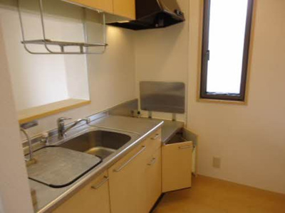  | サングリ－ンＡ | サングリ－ンＡ 202号-8