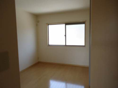  | サングリ－ンＡ | サングリ－ンＡ 202号-9