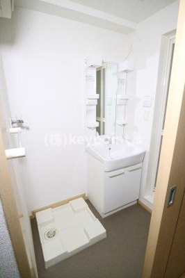 【設備】 | ブエナビスタ