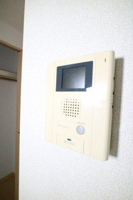 【セキュリティ】 | ブエナビスタ