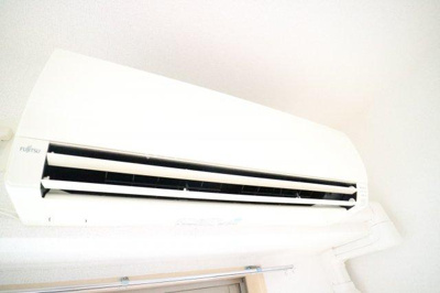 【設備】 | ブエナビスタ