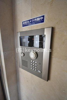 【セキュリティ】 | ブエナビスタ