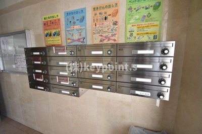 【設備】 | ブエナビスタ