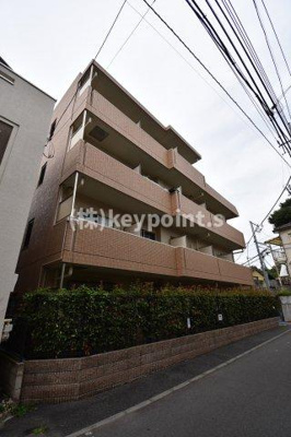 【展望】 | ブエナビスタ