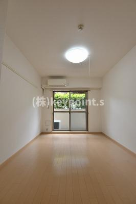 【居間・リビング】 | ブエナビスタ