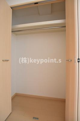 【収納】 | ブエナビスタ