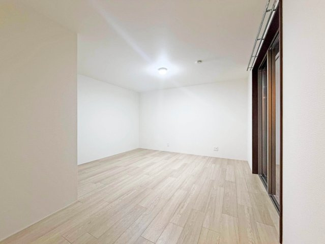 メゾンドケイアネックスのその他