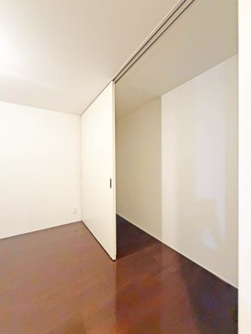 メゾンドケイアネックスの居間・リビング