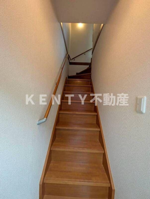 【その他】 | ビュー大岡山