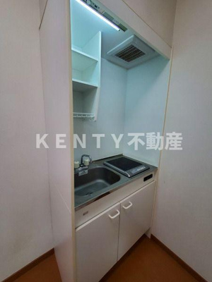 【設備】 | ビュー大岡山