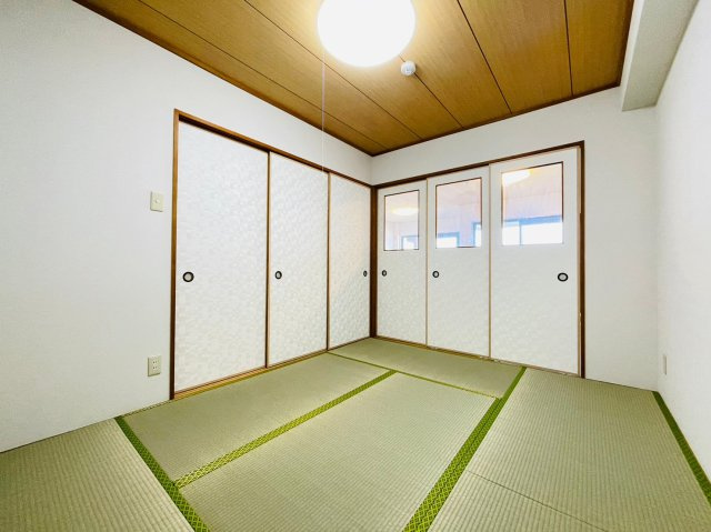 シーサイドパストラル林崎Ⅱのその他