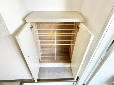  | メゾンフレグランス | メゾンフレグランス 107号-10