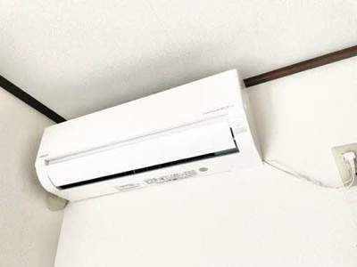  | メゾンフレグランス | メゾンフレグランス 107号-11