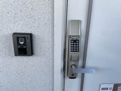  | メゾンフレグランス | メゾンフレグランス 107号-14