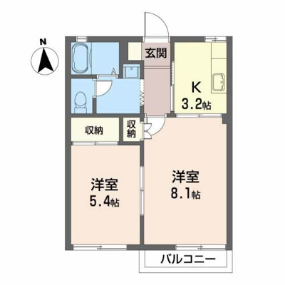  | メゾンフレグランス | メゾンフレグランス 107号-15