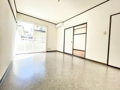  | メゾンフレグランス | メゾンフレグランス 107号-2