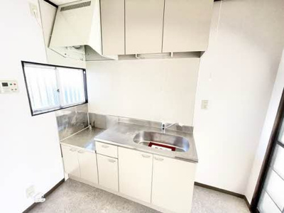  | メゾンフレグランス | メゾンフレグランス 107号-3