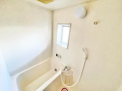  | メゾンフレグランス | メゾンフレグランス 107号-4