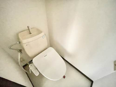  | メゾンフレグランス | メゾンフレグランス 107号-5