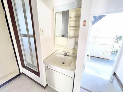  | メゾンフレグランス | メゾンフレグランス 107号-6