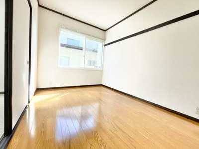  | メゾンフレグランス | メゾンフレグランス 107号-7