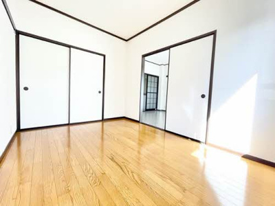  | メゾンフレグランス | メゾンフレグランス 107号-8