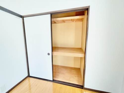  | メゾンフレグランス | メゾンフレグランス 107号-9