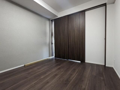 【内装】 | プロスタイルウェルス豊洲イースト