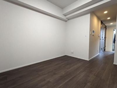 【居間・リビング】 | プロスタイルウェルス豊洲イースト