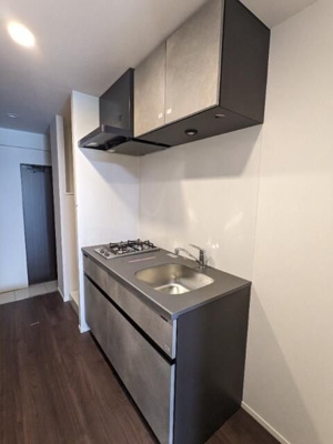 【キッチン】 | プロスタイルウェルス豊洲イースト